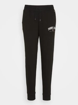Spodnie treningowe Tommy Jeans