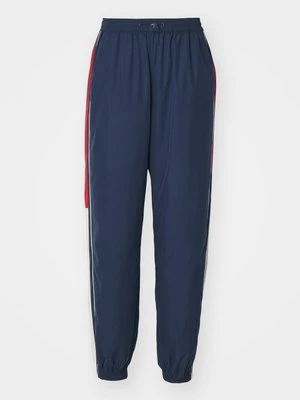 Spodnie treningowe Tommy Jeans