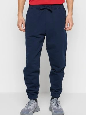 Spodnie treningowe Tommy Jeans