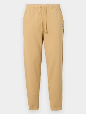 Spodnie treningowe Tommy Jeans