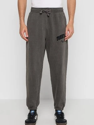 Spodnie treningowe Tommy Jeans