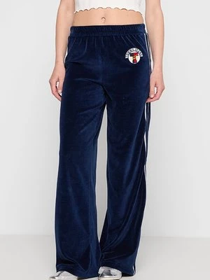 Spodnie treningowe Tommy Jeans