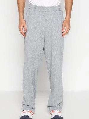 Spodnie treningowe Tommy Jeans
