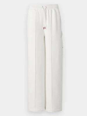 Spodnie treningowe Tommy Jeans
