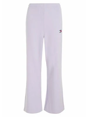 Spodnie treningowe Tommy Jeans