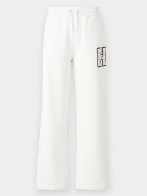 Spodnie treningowe Tommy Jeans