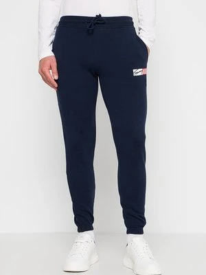 Spodnie treningowe Tommy Jeans