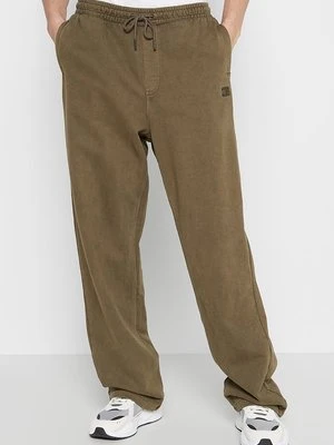 Spodnie treningowe Tommy Jeans