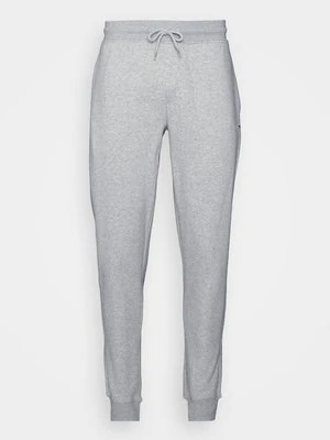 Spodnie treningowe Tommy Jeans