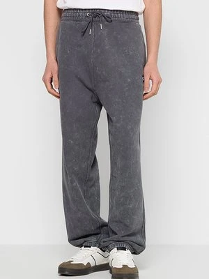 Spodnie treningowe Tommy Jeans