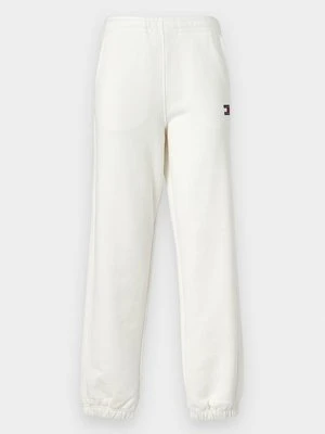 Spodnie treningowe Tommy Jeans