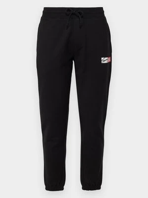Spodnie treningowe Tommy Jeans