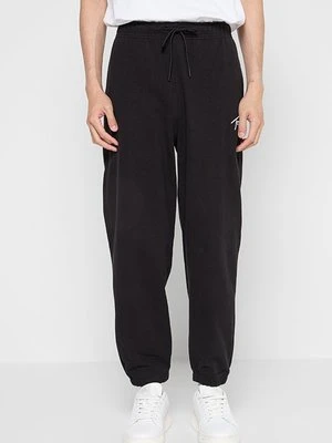 Spodnie treningowe Tommy Jeans