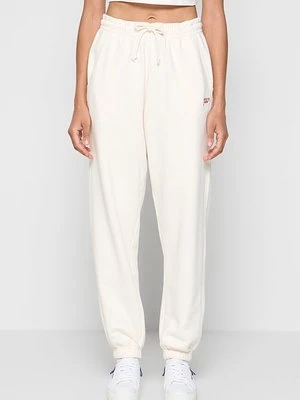 Spodnie treningowe Tommy Jeans