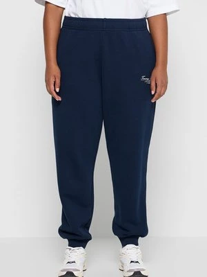 Spodnie treningowe Tommy Jeans