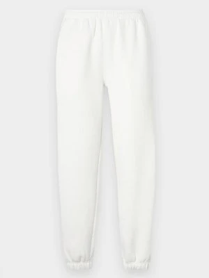 Spodnie treningowe Tommy Jeans