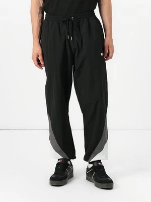 Spodnie treningowe Tommy Jeans