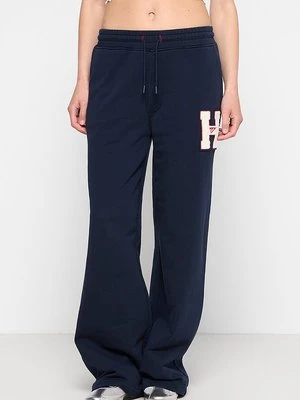 Spodnie treningowe Tommy Jeans