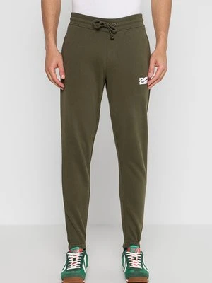 Spodnie treningowe Tommy Jeans