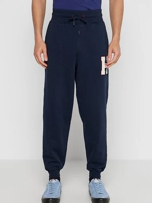 Spodnie treningowe Tommy Jeans