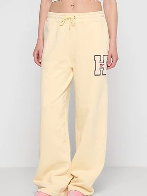 Spodnie treningowe Tommy Jeans