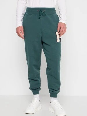 Spodnie treningowe Tommy Jeans