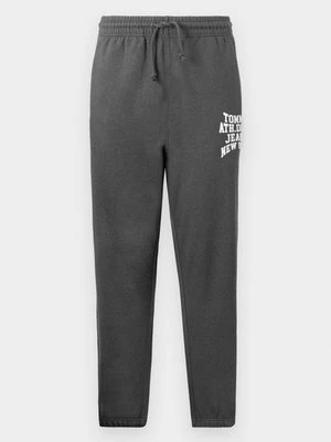 Spodnie treningowe Tommy Jeans