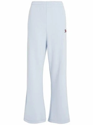 Zdjęcie produktu Spodnie treningowe Tommy Jeans