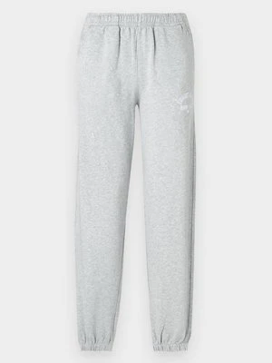 Spodnie treningowe Tommy Jeans