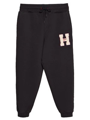 Spodnie treningowe Tommy Jeans