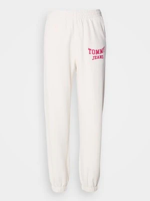 Spodnie treningowe Tommy Jeans