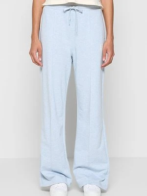 Spodnie treningowe Tommy Jeans