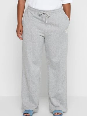 Spodnie treningowe Tommy Jeans