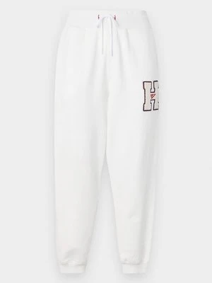 Spodnie treningowe Tommy Jeans