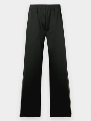 Spodnie treningowe Tommy Jeans