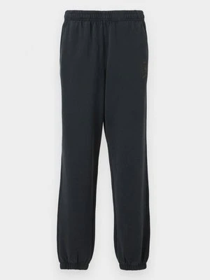 Spodnie treningowe Tommy Jeans