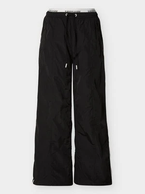 Spodnie treningowe Tommy Jeans