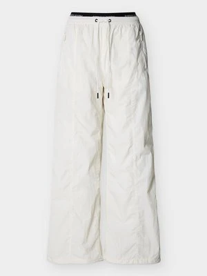 Spodnie treningowe Tommy Jeans