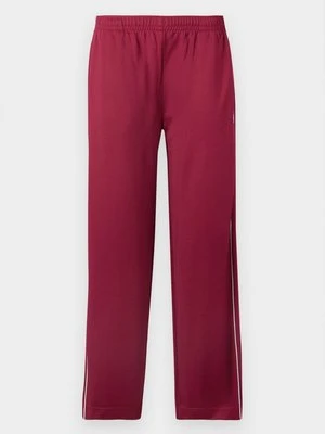 Spodnie treningowe Tommy Jeans