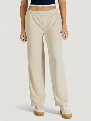 Spodnie treningowe Tommy Jeans