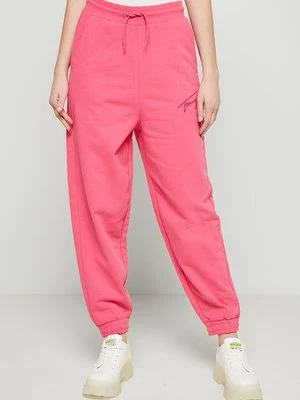 Spodnie treningowe Tommy Jeans