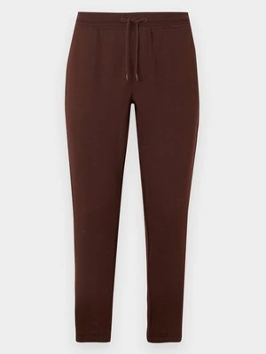 Spodnie treningowe Tommy Jeans