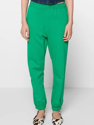 Spodnie treningowe Tomorrow