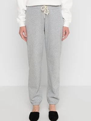 Spodnie treningowe TORY BURCH