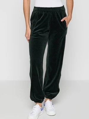 Spodnie treningowe TORY BURCH