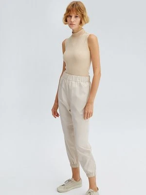 Spodnie treningowe Touché Privé