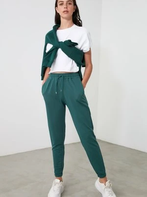 Spodnie treningowe Trendyol