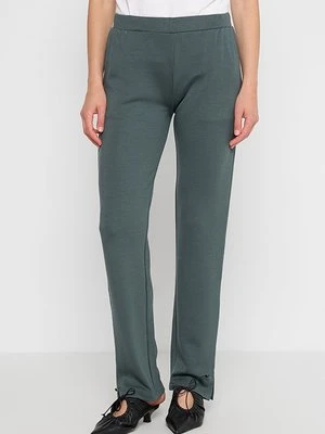 Spodnie treningowe Triumph