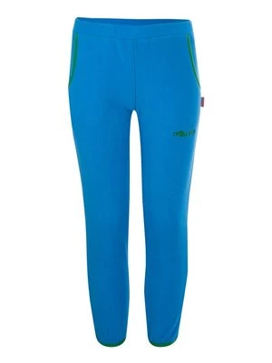 Spodnie treningowe Trollkids