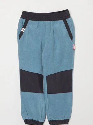 Spodnie treningowe Trollkids